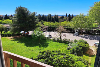  appartement aix-en-provence 13090