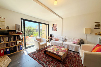  appartement aix-en-provence 13090