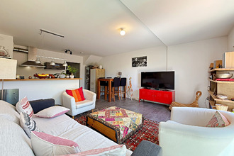  appartement aix-en-provence 13090