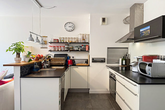  appartement aix-en-provence 13090