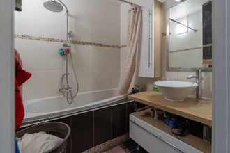  appartement aix-en-provence 13090