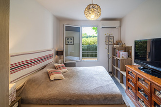  appartement aix-en-provence 13090