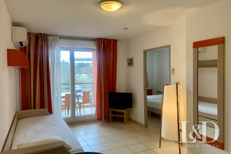  appartement aix-en-provence 13090