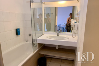  appartement aix-en-provence 13090