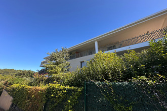  appartement aix-en-provence 13090