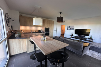  appartement aix-en-provence 13090