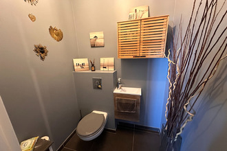  appartement aix-en-provence 13090