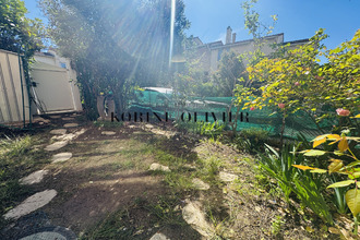  appartement aix-en-provence 13090