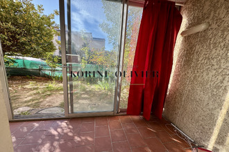  appartement aix-en-provence 13090