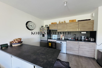  appartement aix-en-provence 13090