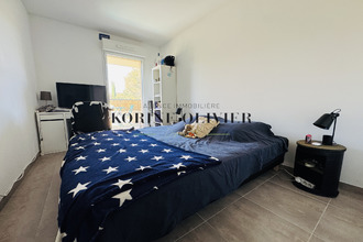  appartement aix-en-provence 13090