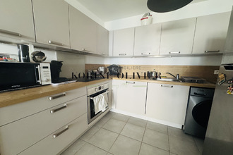  appartement aix-en-provence 13090