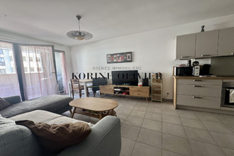  appartement aix-en-provence 13090