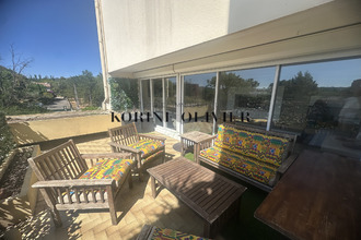  appartement aix-en-provence 13090