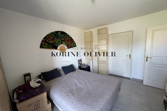  appartement aix-en-provence 13090