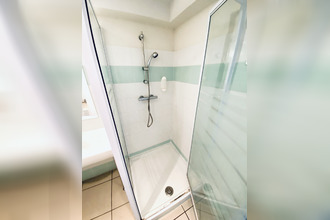  appartement aix-en-provence 13090