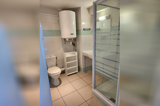  appartement aix-en-provence 13090