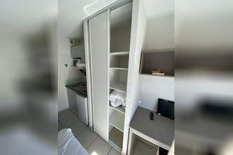  appartement aix-en-provence 13090