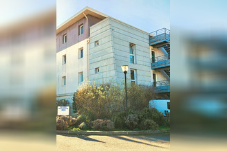  appartement aix-en-provence 13090