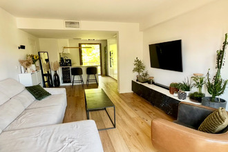  appartement aix-en-provence 13090