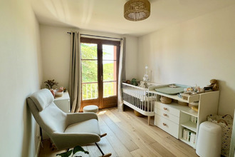  appartement aix-en-provence 13090