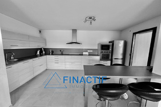  appartement aix-en-provence 13090