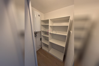  appartement aix-en-provence 13090