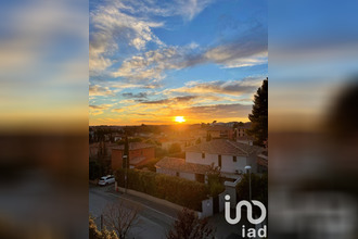  appartement aix-en-provence 13090