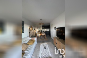  appartement aix-en-provence 13090