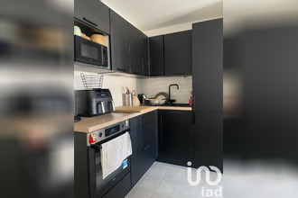  appartement aix-en-provence 13090