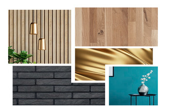  appartement aix-en-provence 13090