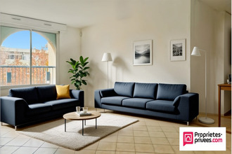  appartement aix-en-provence 13090