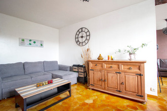  appartement aix-en-provence 13090