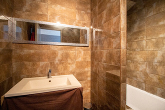  appartement aix-en-provence 13090