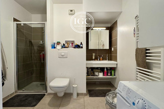  appartement aix-en-provence 13090