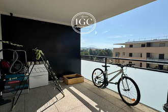  appartement aix-en-provence 13090