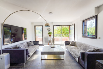  appartement aix-en-provence 13090