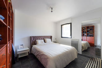  appartement aix-en-provence 13090