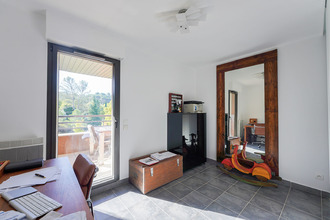  appartement aix-en-provence 13090