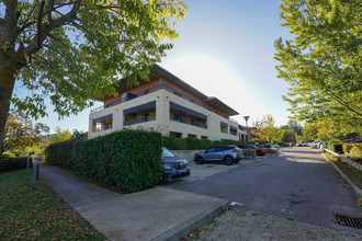  appartement aix-en-provence 13090