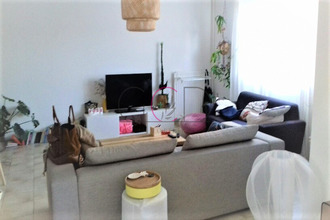  appartement aix-en-provence 13090