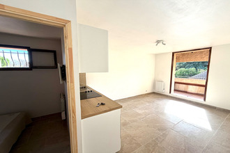  appartement aix-en-provence 13090