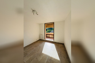  appartement aix-en-provence 13090