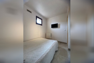  appartement aix-en-provence 13090