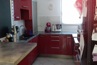  appartement aix-en-provence 13090