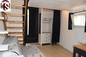  appartement aix-en-provence 13090
