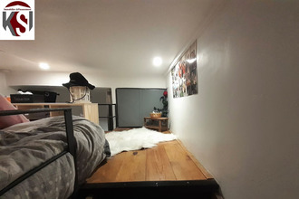  appartement aix-en-provence 13090