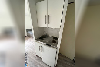  appartement aix-en-provence 13090