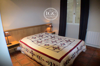  appartement aix-en-provence 13090