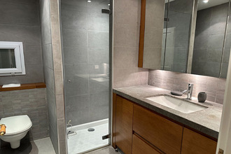  appartement aix-en-provence 13090